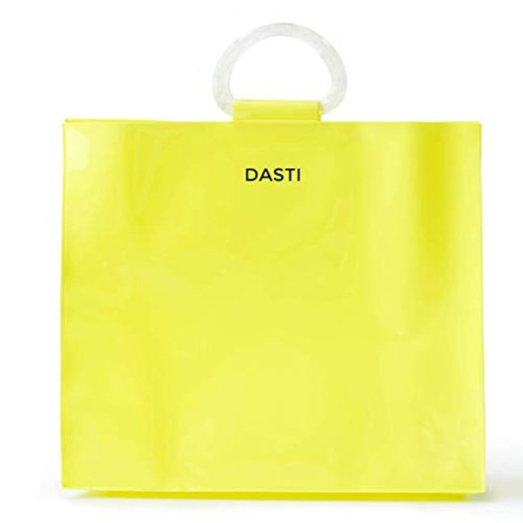 COPY - Beach Bags and Totes Waterproof - Picture 3 of 13